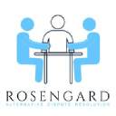 Rosengard ADR