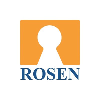 Rosen Group