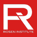 Rosen Institute