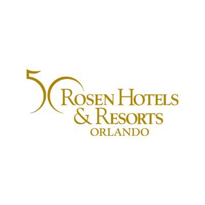 Rosen Plaza Hotel