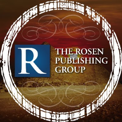 The Rosen Publishing Group