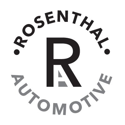 Rosenthal Automotive