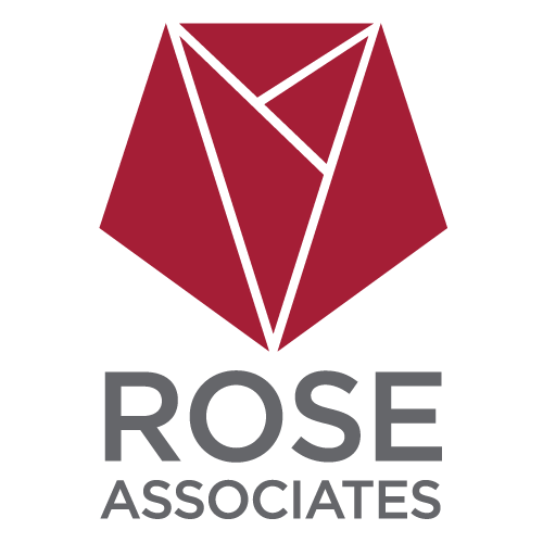 Rose Associates