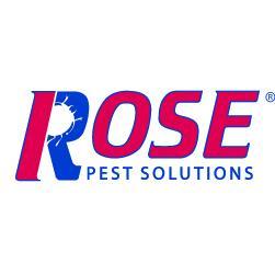 Rose Pest Solutions