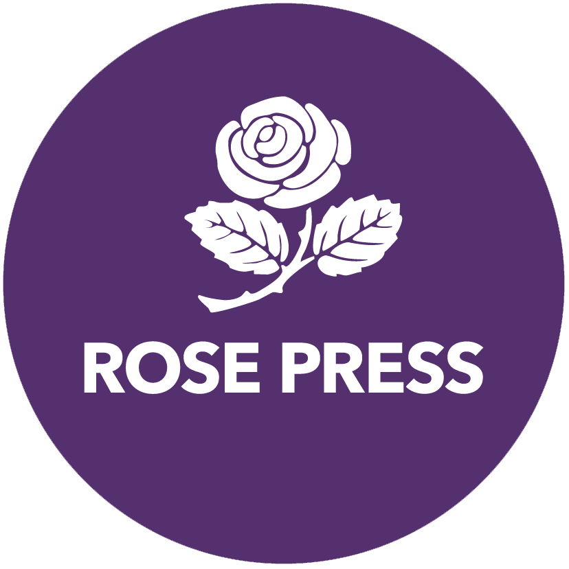 Rose Press