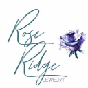 Rose Ridge Jewelry