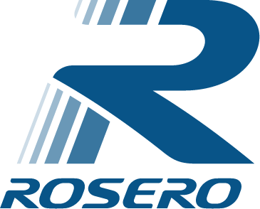 Rosero