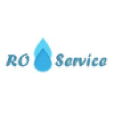 Ro Service