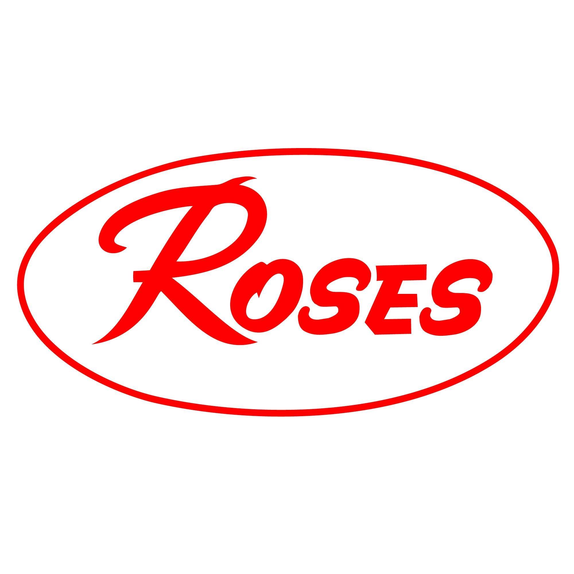 Roses Discount Stores