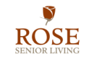 Rose Senior