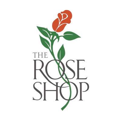 The Rose Shop