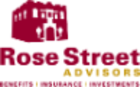 Rose Street Advisors