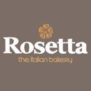 Rosetta