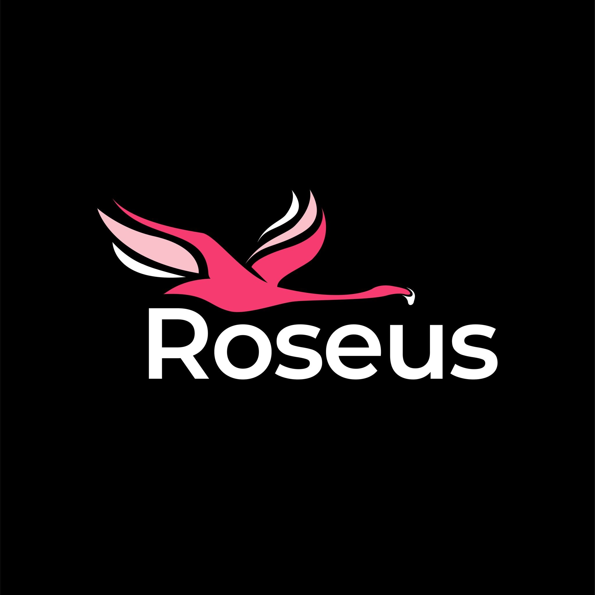 Roseus Hospitality Group