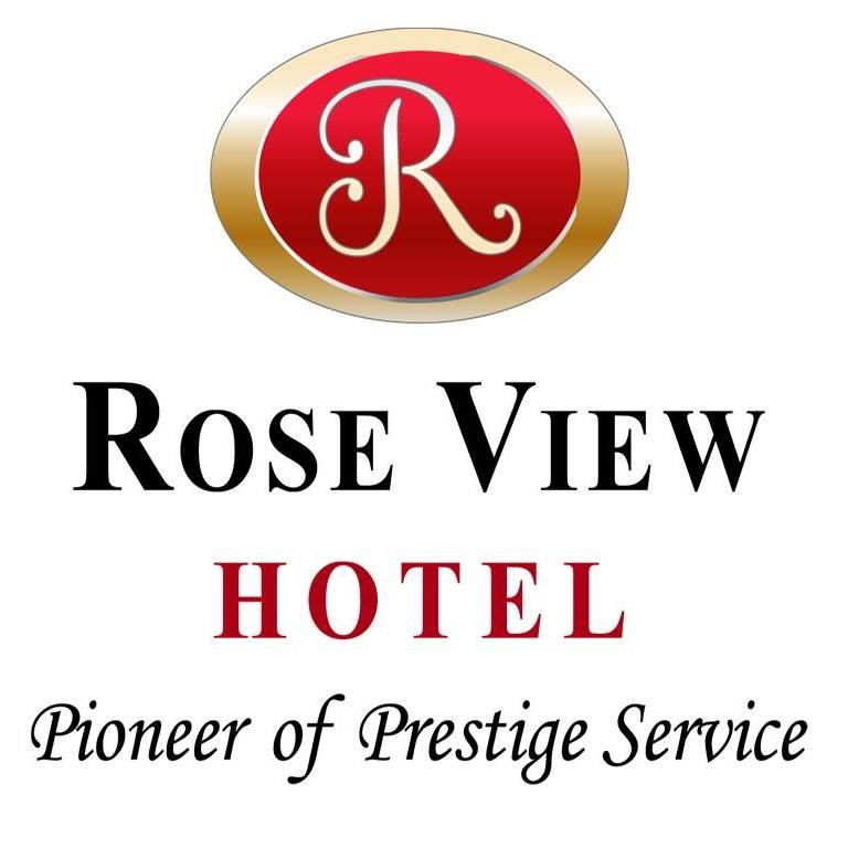 Rose View Hotel