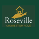 Roseville Care Homes