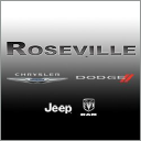 Roseville CJDR