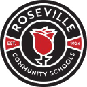 Roseville Community Schools