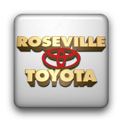 Roseville Toyota