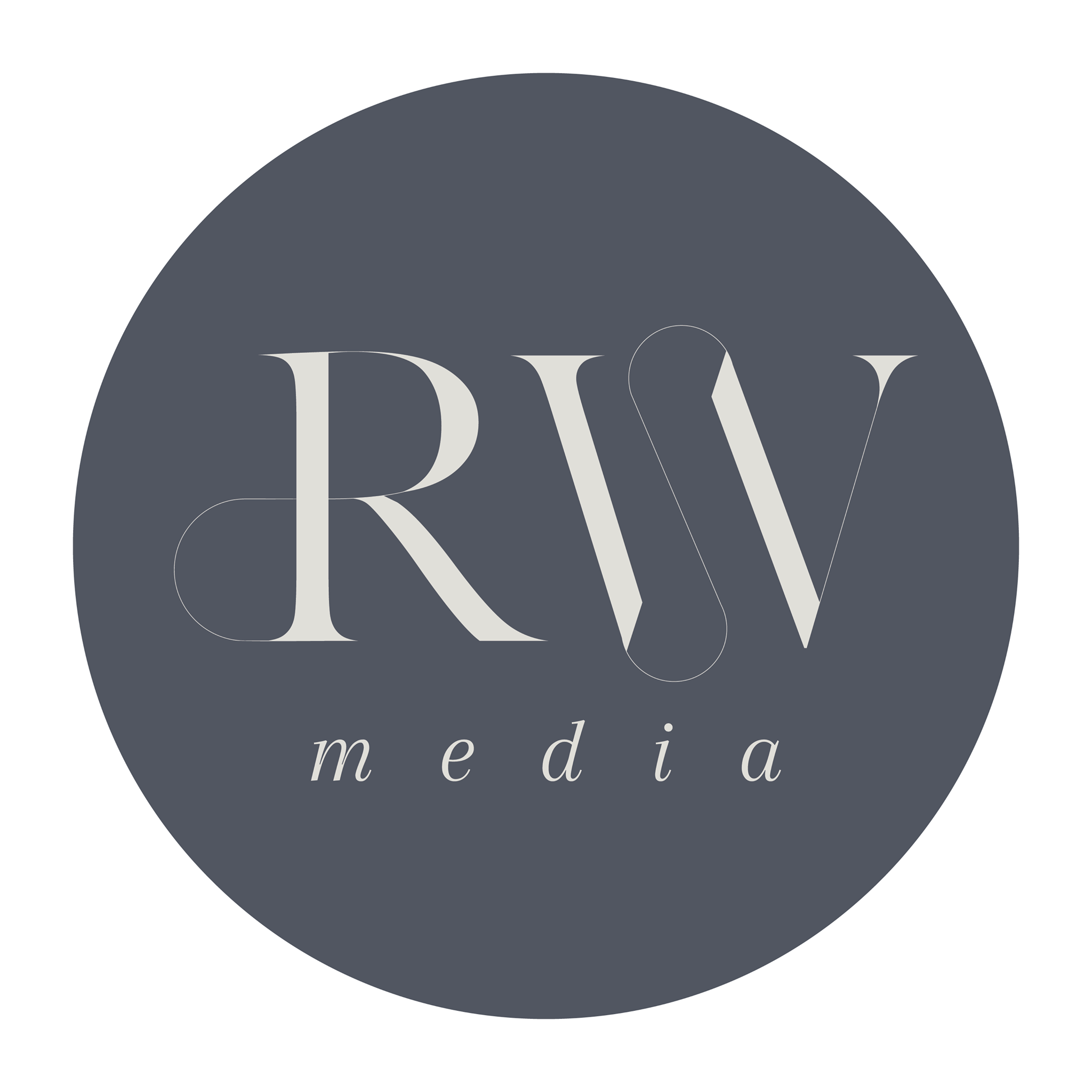 ROSE WAGNER MEDIA