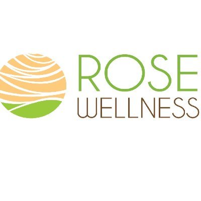 Rose Wellness