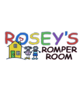 Rosey's Romper Room