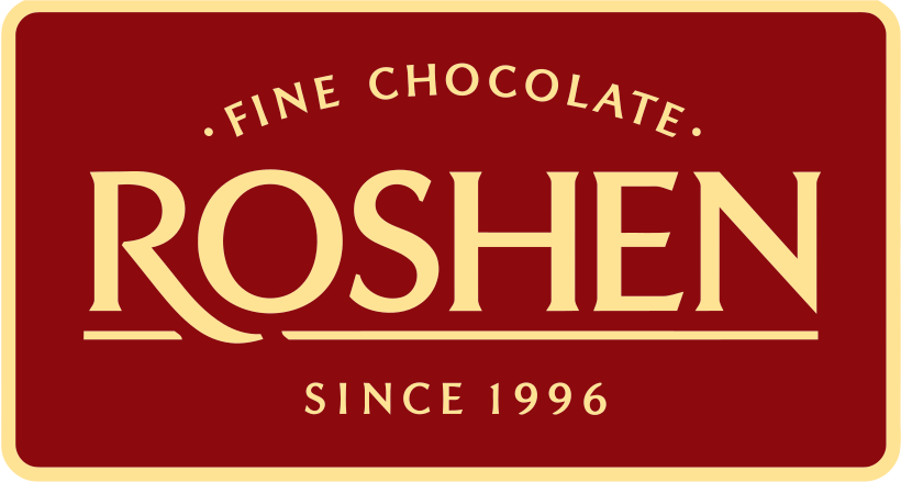 ROSHEN