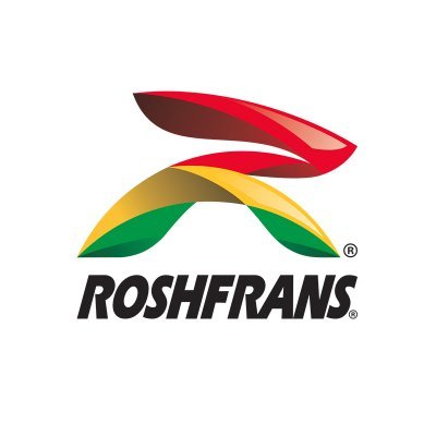 Roshfrans