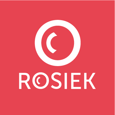 Rosiek