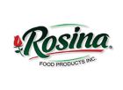 Rosina Food Products