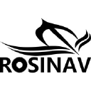 Rosinav