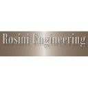 ROSINI ENGINEERING