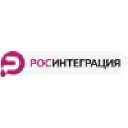 ооо &Quot;росинтеграция&Quot;