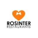 Rosinter Restaurants