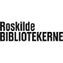 Roskilde Bibliotekerne