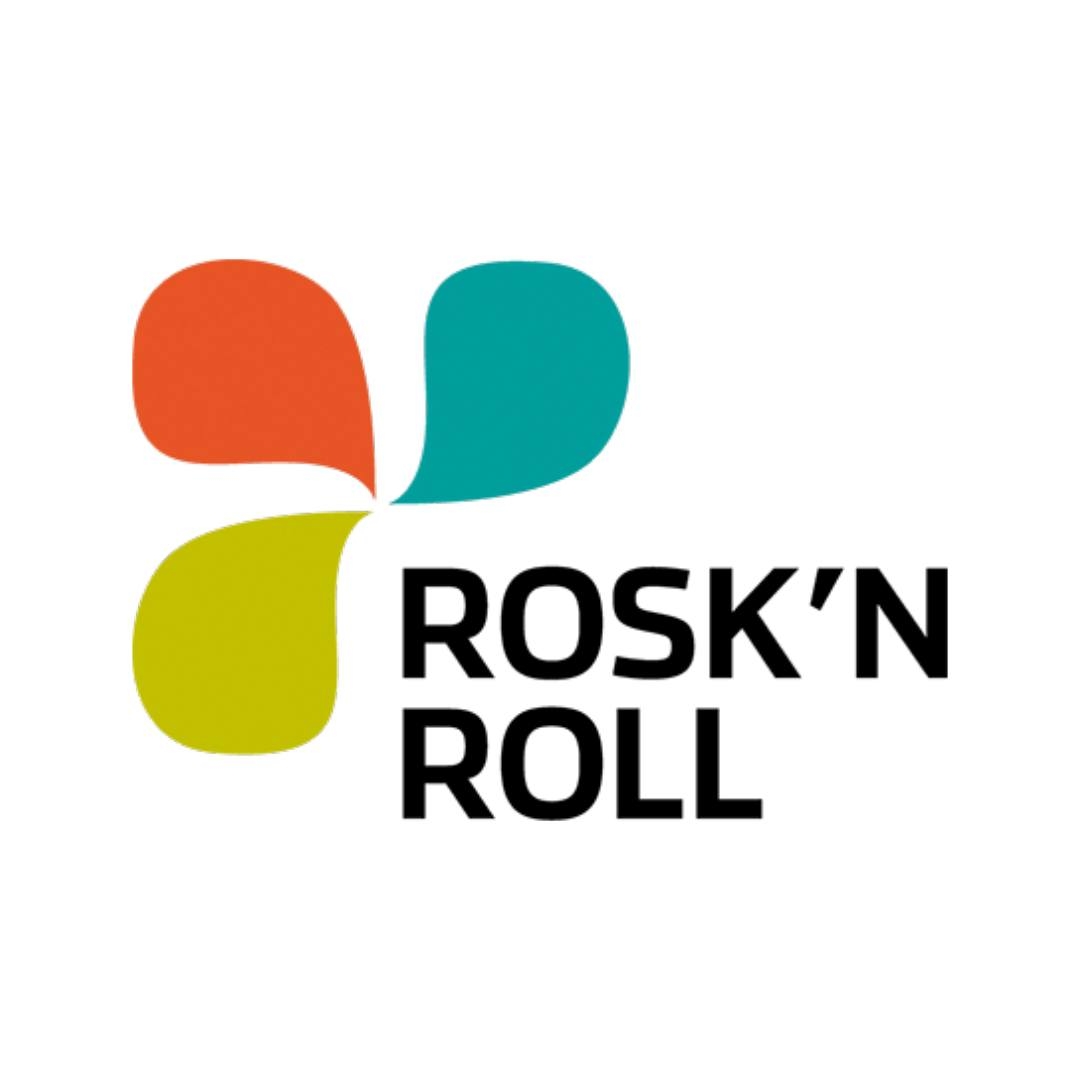 Rosk'n Roll Oy