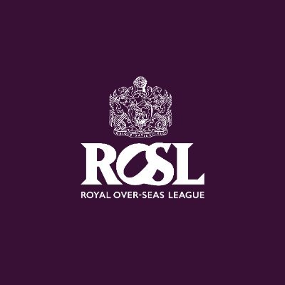 Royal Over-Seas League