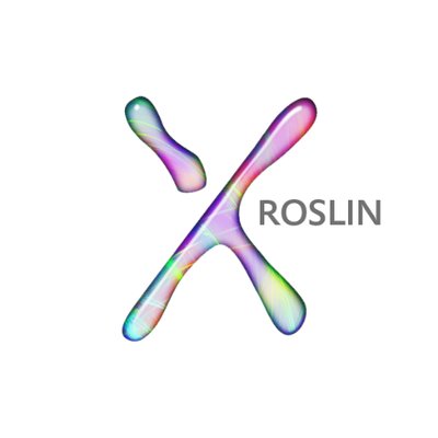 Roslin Design