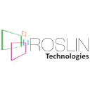 Roslin Technologies