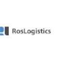 RosLogistics