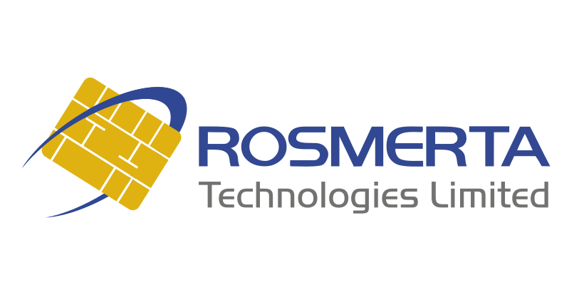 Rosmerta Technologies