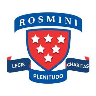 Rosmini College