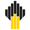 Rosneft Deutschland