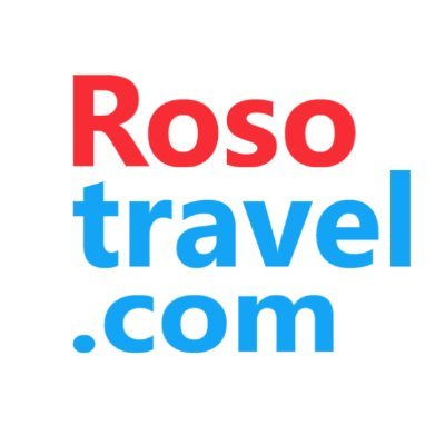 Rosotravel