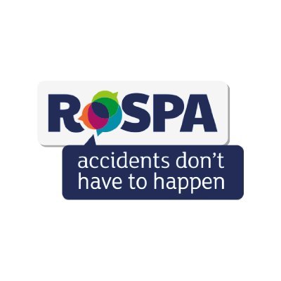 Royal Society for Prevention of Accidents RoSPA