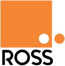 Ross Outside The Box