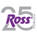 Ross