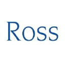 Ross Advertising