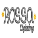 Rossa Lighting