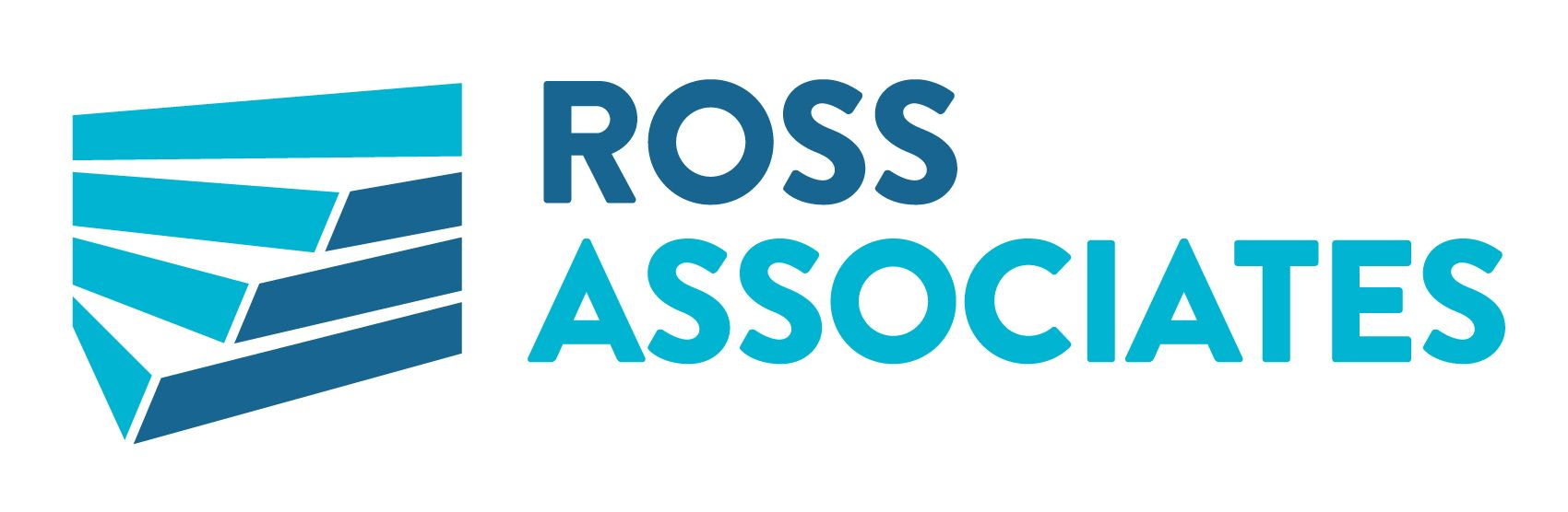 Ross & Associates